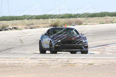 media/Jun-01-2024-CalClub SCCA (Sat) [[0aa0dc4a91]]/Group 1/Off Ramp 1015am/